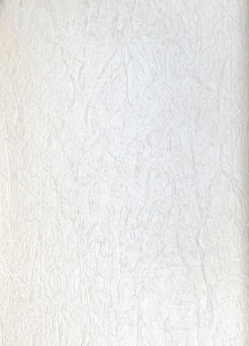 کاغذ دیواری قابل شستشو عرض 50 Murella آلبوم ویکتوریا کد 6538